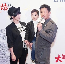 免费在线观看视频a
